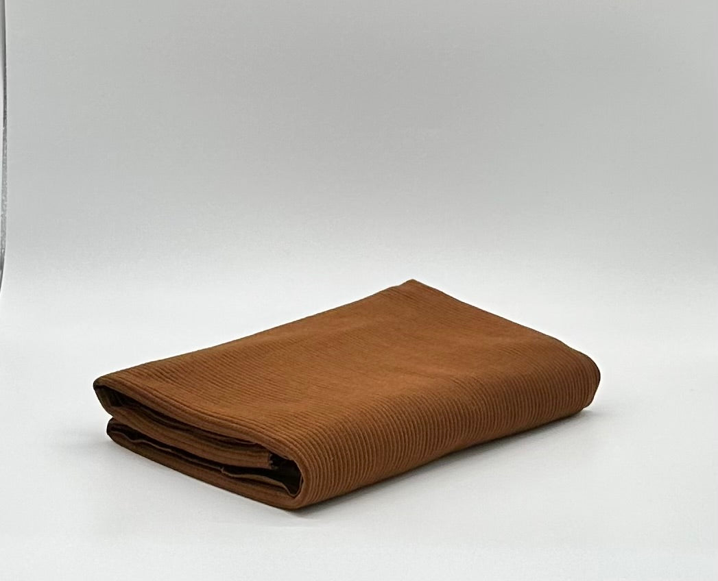 Jersey-Stoff, Meterware, Blümchen, Uni, beigeton, braun, Natur, passende Stoffe im shop, Jersey Baumwolle, Drachen, 0,5 Meter Schritte