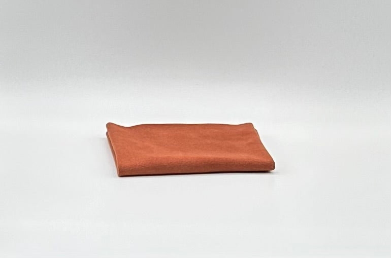Jersey-Stoff, Meterware, Blümchen, Uni, beigeton, braun, Natur, passende Stoffe im shop, Jersey Baumwolle, Drachen, 0,5 Meter Schritte