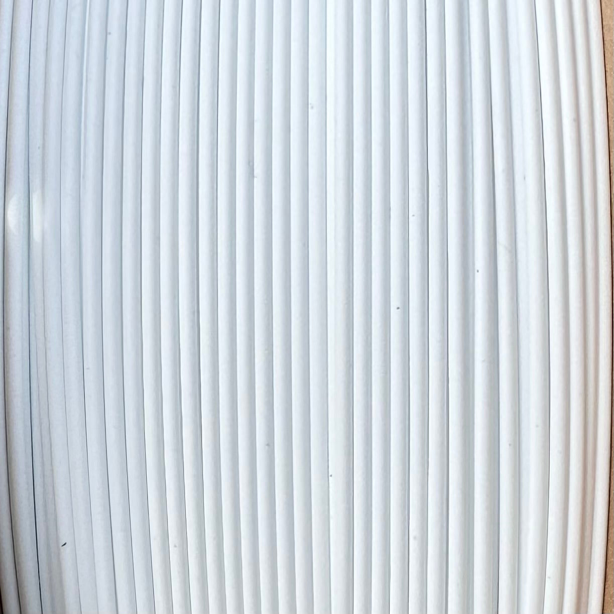 Moderner Schriftzug in 3d Technik aus nachhaltigem PLA Material,HOME, zuhause, verschiedenen Farben