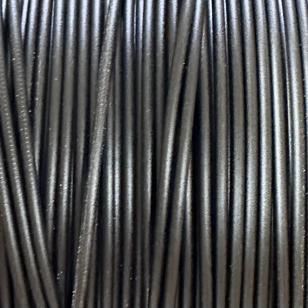 Moderner Schriftzug in 3d Technik aus nachhaltigem PLA Material,HOME, zuhause, verschiedenen Farben