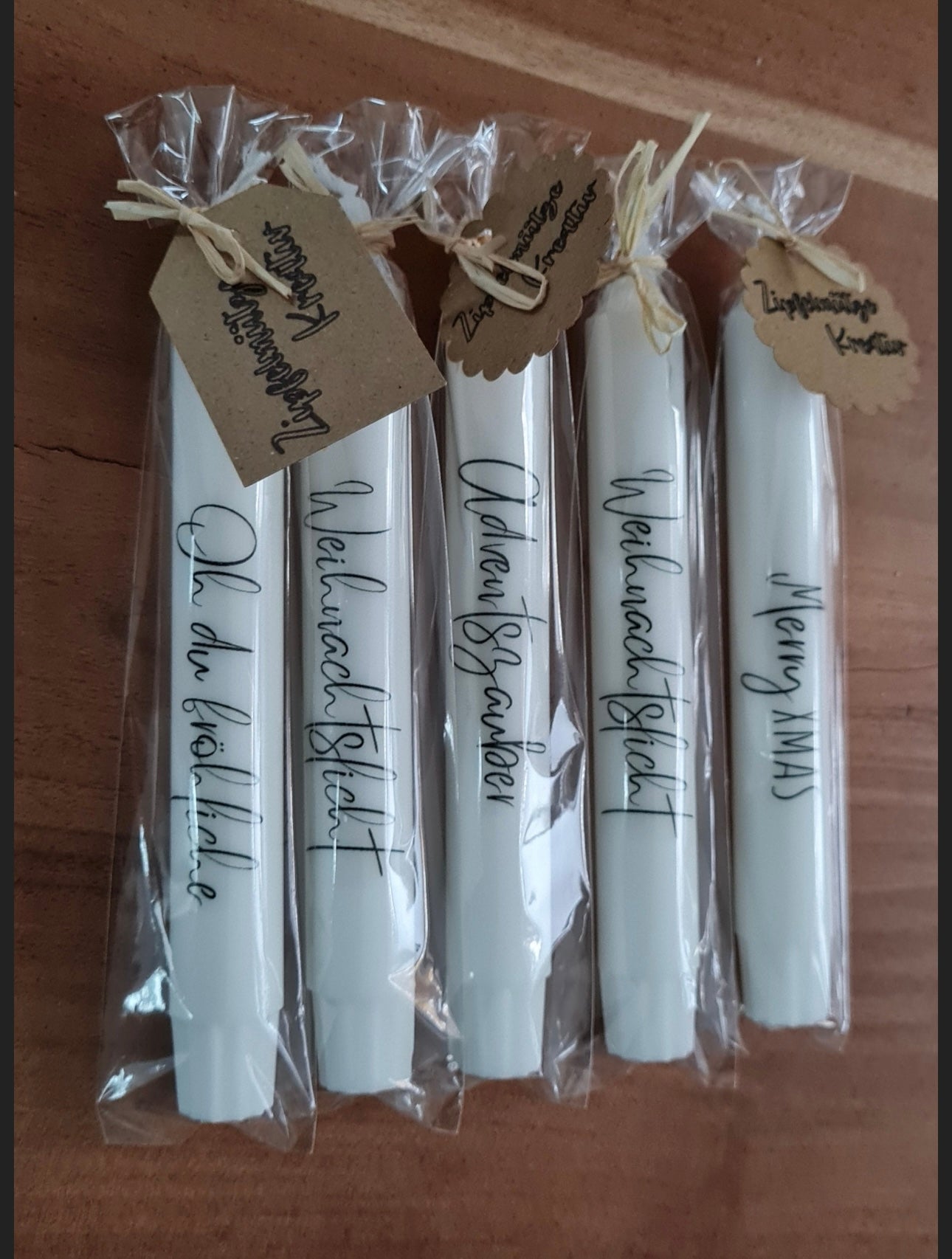 Transferfolie 4 Bögen, Schiebefolie, perfekt zum Drucken oder Stempeln, hochwertige Qualität, Rayher, kreativ sein, Handmade