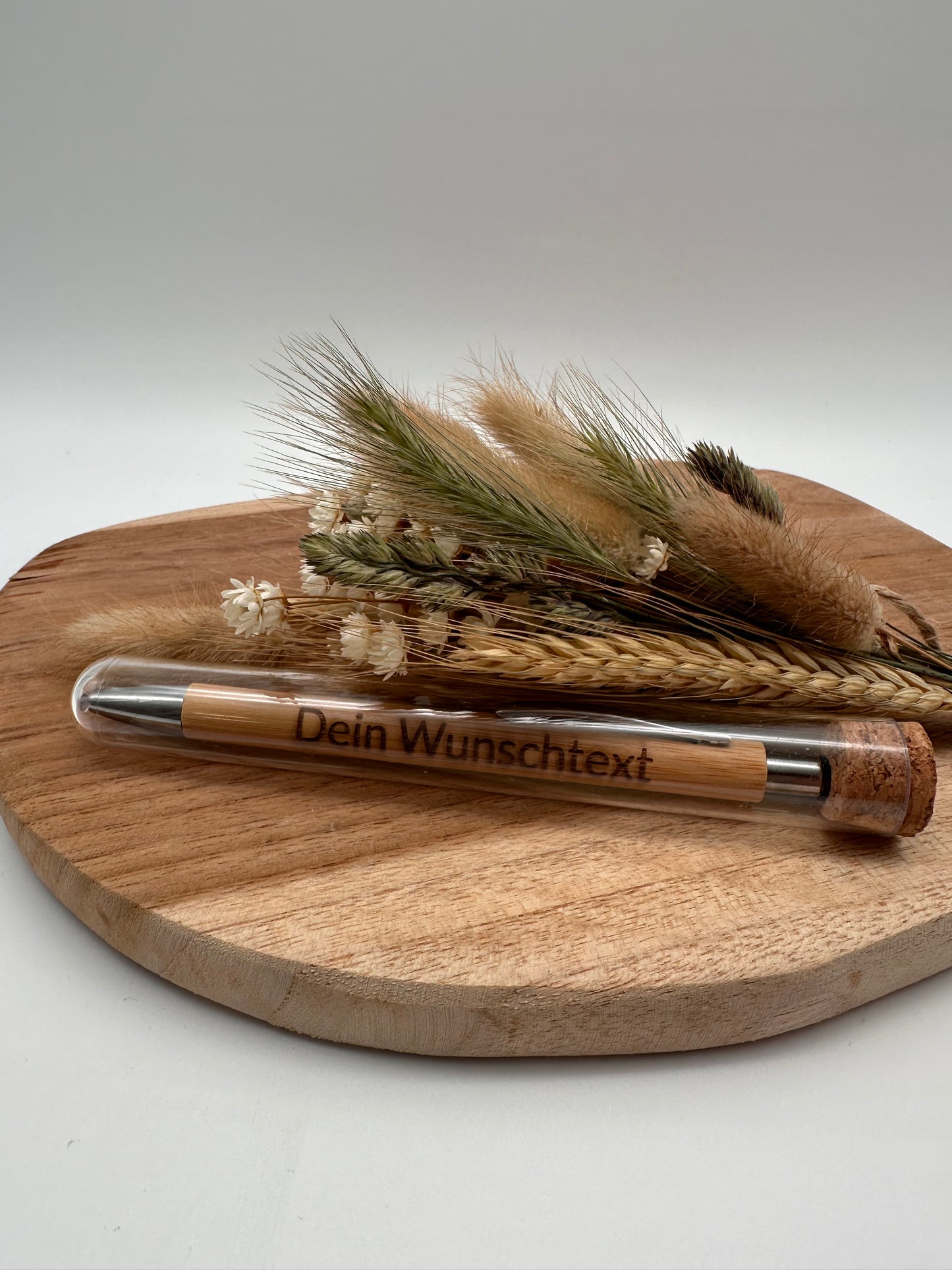 Kugelschreiber personalisiert, Geschenk, mit Spruch, für Abschlüsse, als Kleinigkeit, für einen selbst mit Gravur