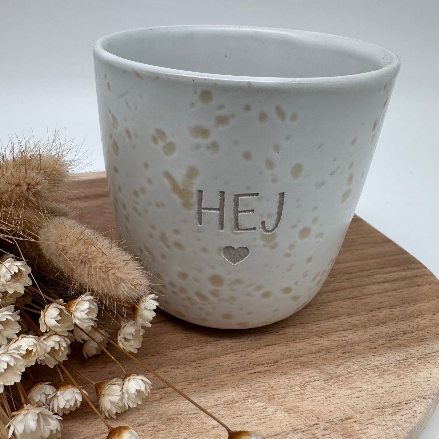 Tasse, Becher, Kaffeebecher, Becher graviert, Tasse graviert, Geschenk, Geburtstag, Becher mit Spruch, personalisiert, beste Freundin