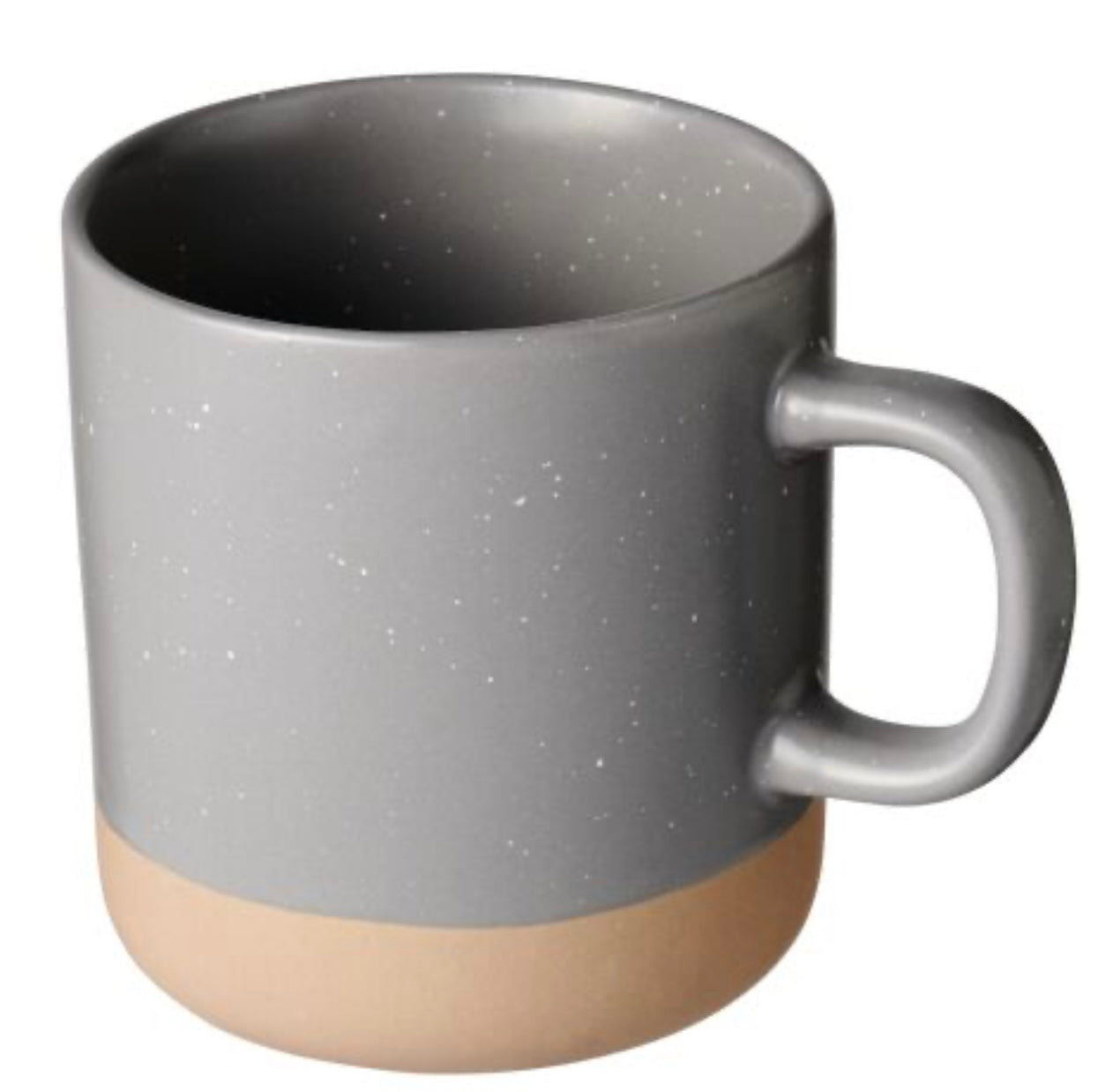 Kaffeebecher,Tasse, Becher mit Spruch Frohe Weihnachten, perfektes Geschenk für Mitarbeiter oder Familie weiß, personalisierter Kaffeebecher