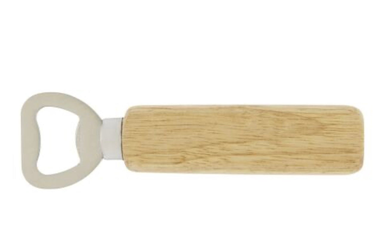 Flaschenöffner, Kapselöffner, Flaschenöffner Rohling, Rohling, Plotter ...